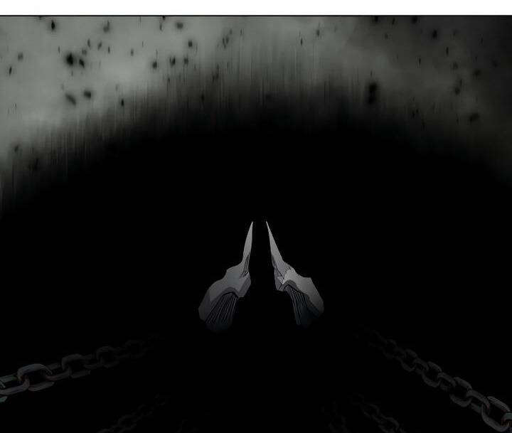 Kĩ Nguyên Của Anh Hùng Chapter 179 - 107