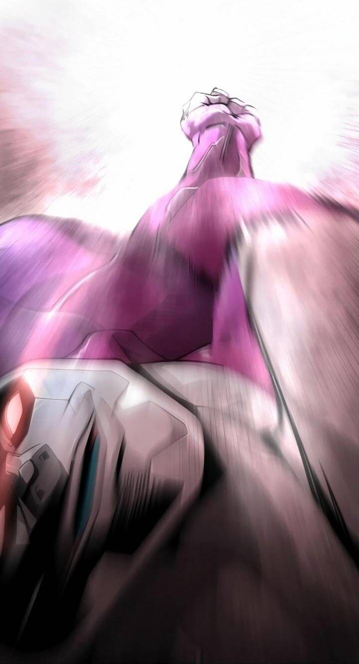 Kĩ Nguyên Của Anh Hùng Chapter 180 - 101