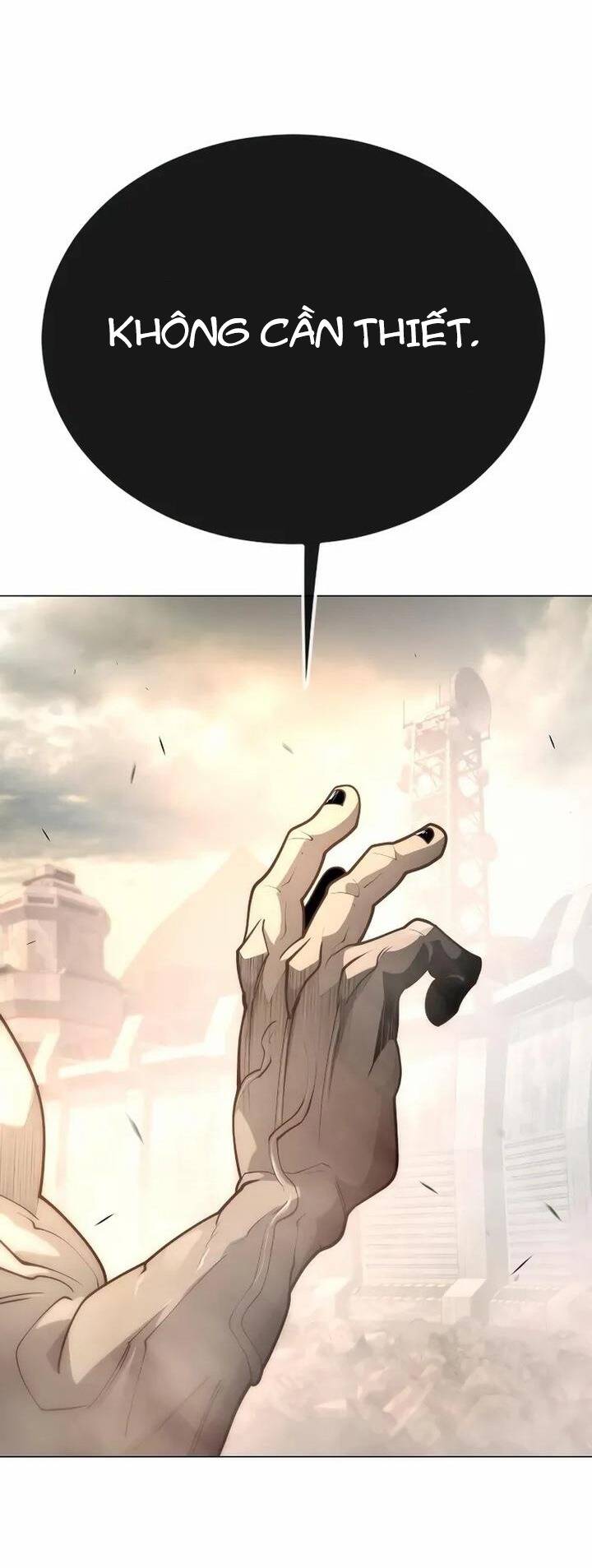 Kĩ Nguyên Của Anh Hùng Chapter 181 - 99