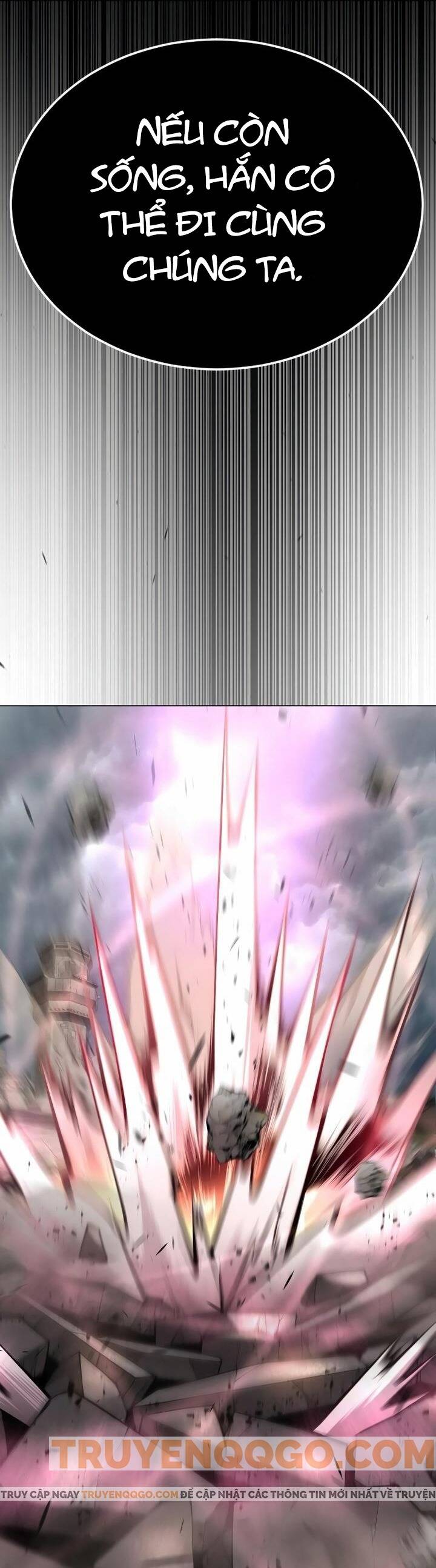 Kĩ Nguyên Của Anh Hùng Chapter 180 - 102