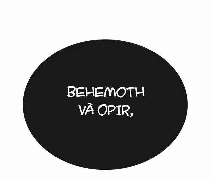 Kĩ Nguyên Của Anh Hùng Chapter 181 - 100