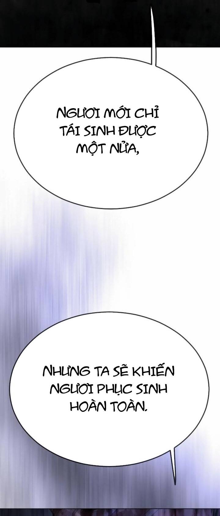 Kĩ Nguyên Của Anh Hùng Chapter 179 - 109