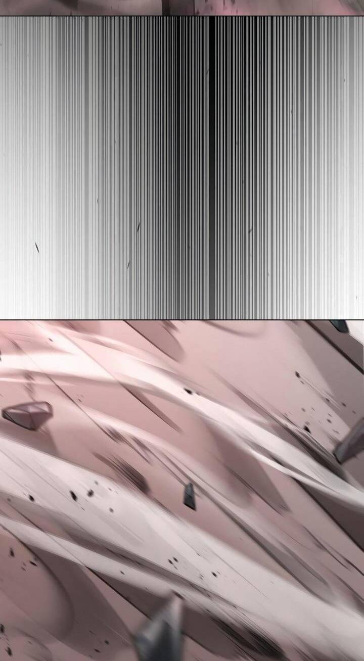 Kĩ Nguyên Của Anh Hùng Chapter 180 - 103