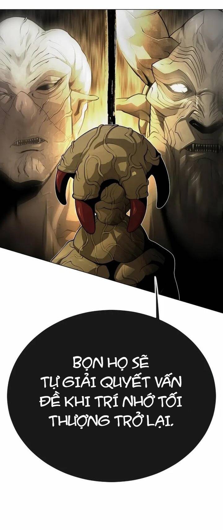 Kĩ Nguyên Của Anh Hùng Chapter 181 - 101