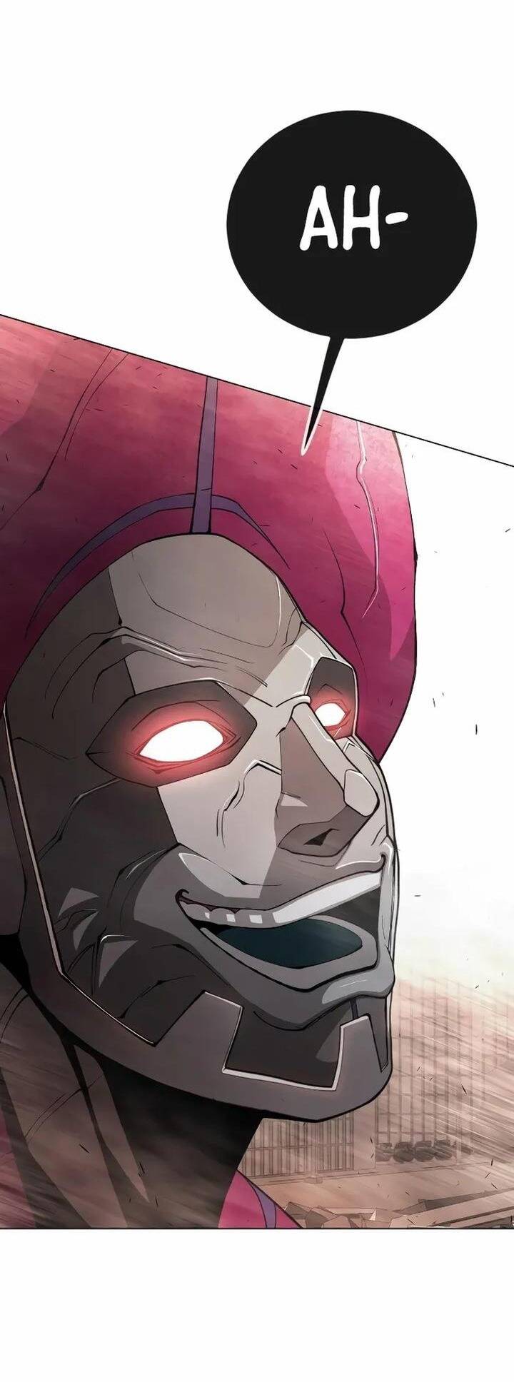 Kĩ Nguyên Của Anh Hùng Chapter 181 - 102