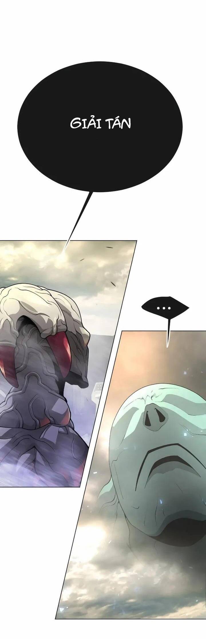 Kĩ Nguyên Của Anh Hùng Chapter 181 - 103