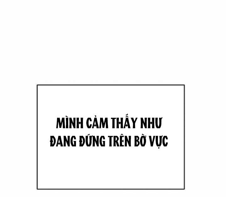 Kĩ Nguyên Của Anh Hùng Chapter 179 - 112