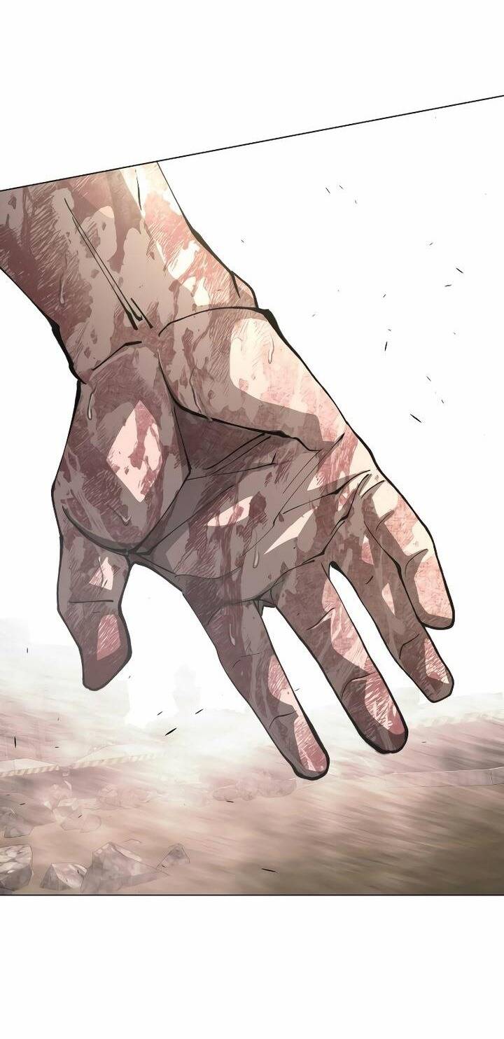 Kĩ Nguyên Của Anh Hùng Chapter 180 - 106