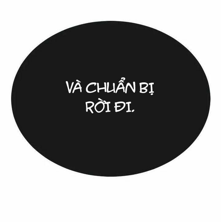 Kĩ Nguyên Của Anh Hùng Chapter 181 - 104