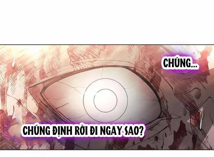 Kĩ Nguyên Của Anh Hùng Chapter 181 - 105