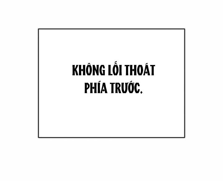 Kĩ Nguyên Của Anh Hùng Chapter 179 - 114