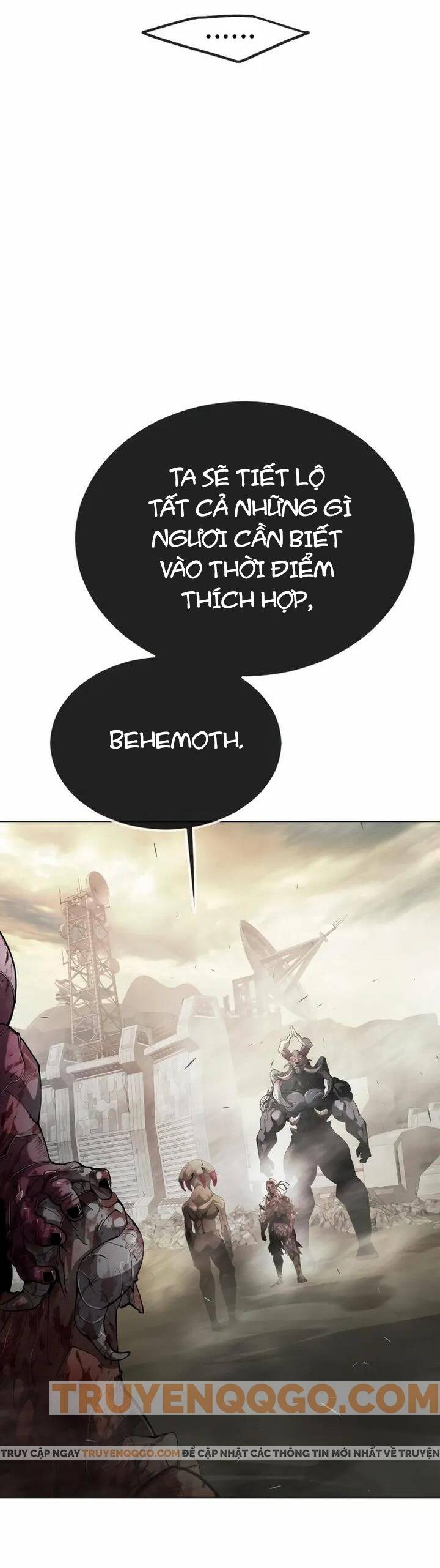 Kĩ Nguyên Của Anh Hùng Chapter 181 - 106