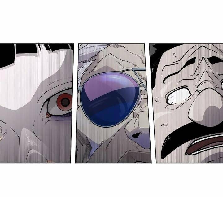 Kĩ Nguyên Của Anh Hùng Chapter 179 - 115