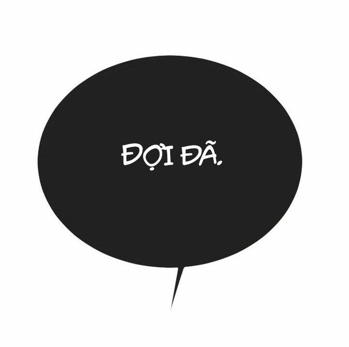 Kĩ Nguyên Của Anh Hùng Chapter 181 - 107