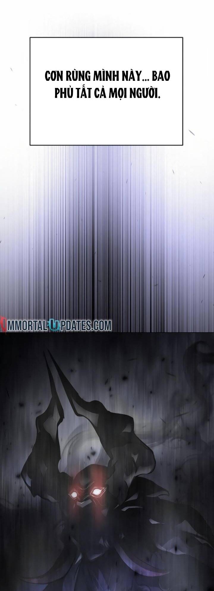 Kĩ Nguyên Của Anh Hùng Chapter 179 - 116