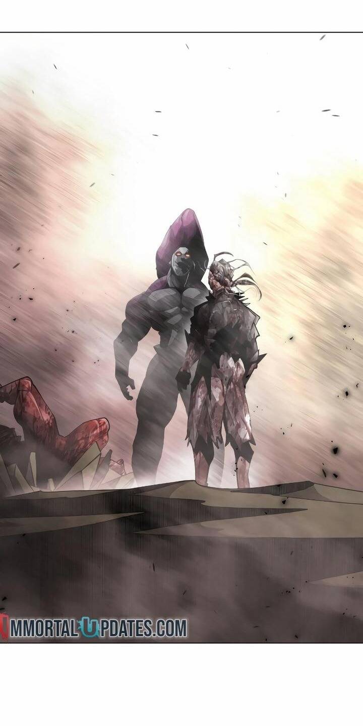 Kĩ Nguyên Của Anh Hùng Chapter 180 - 110