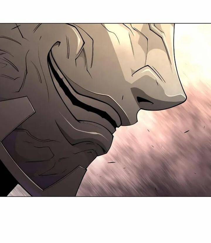 Kĩ Nguyên Của Anh Hùng Chapter 181 - 108