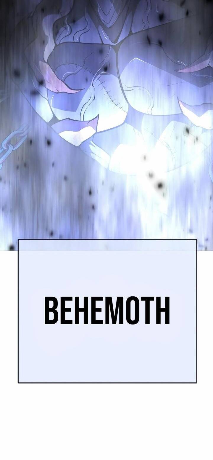 Kĩ Nguyên Của Anh Hùng Chapter 179 - 117