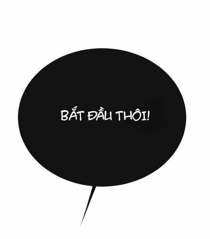 Kĩ Nguyên Của Anh Hùng Chapter 180 - 111