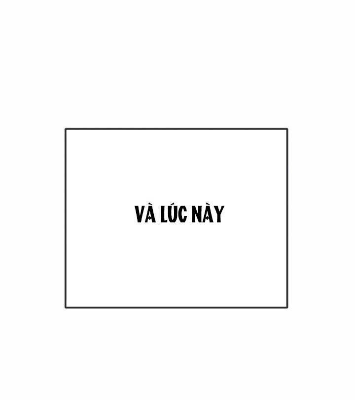 Kĩ Nguyên Của Anh Hùng Chapter 179 - 118