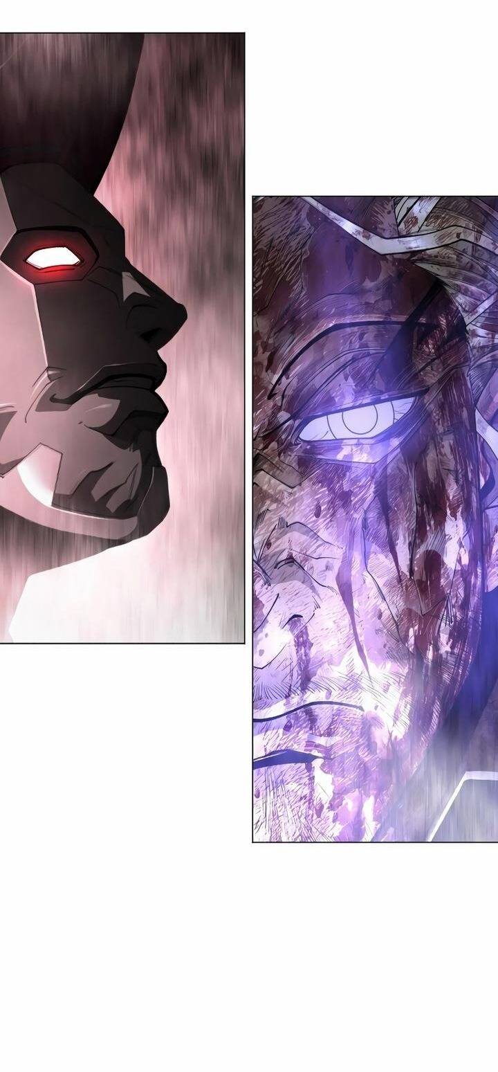 Kĩ Nguyên Của Anh Hùng Chapter 180 - 112