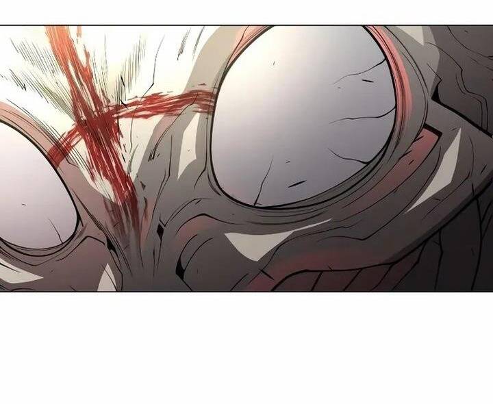 Kĩ Nguyên Của Anh Hùng Chapter 181 - 110