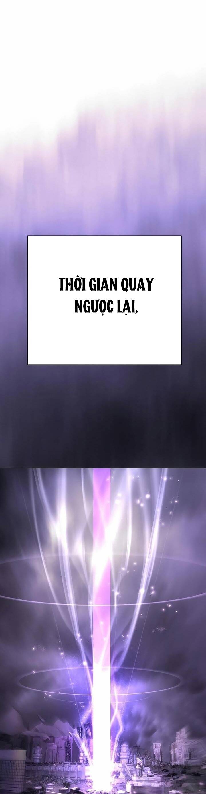 Kĩ Nguyên Của Anh Hùng Chapter 180 - 113