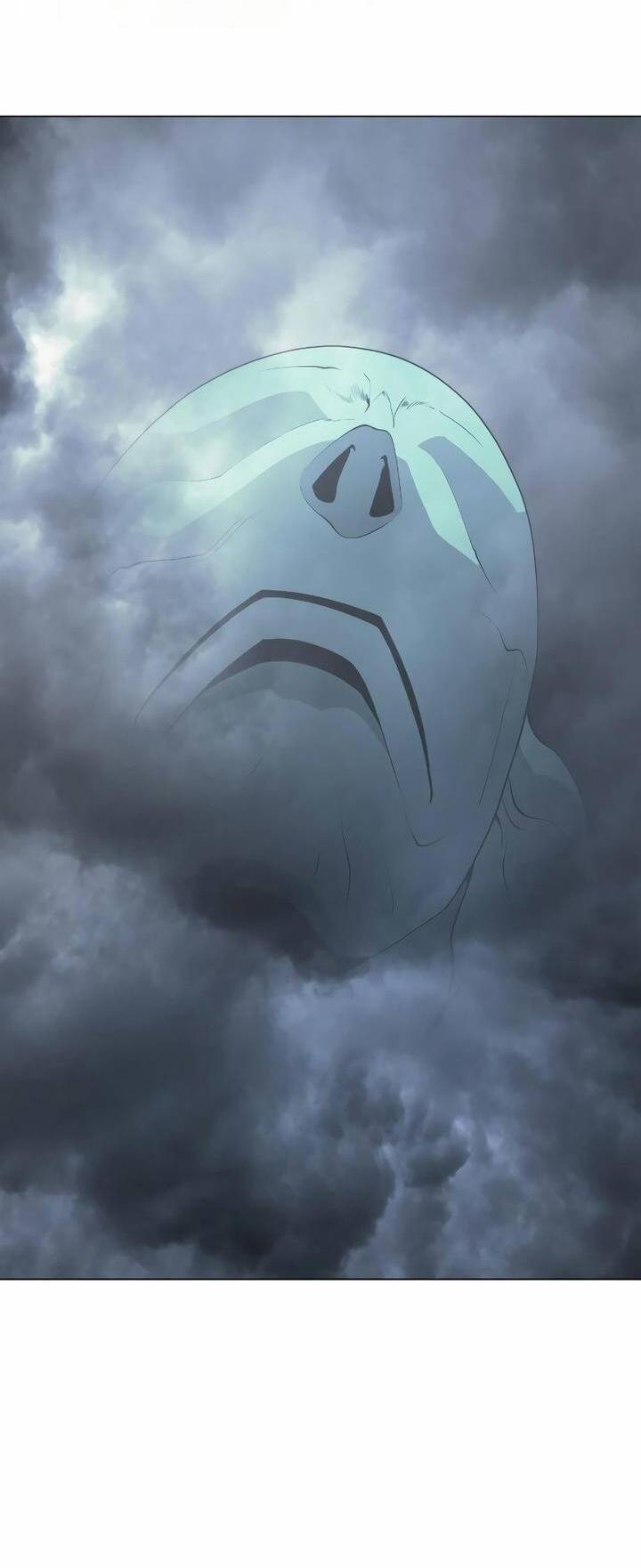 Kĩ Nguyên Của Anh Hùng Chapter 179 - 120