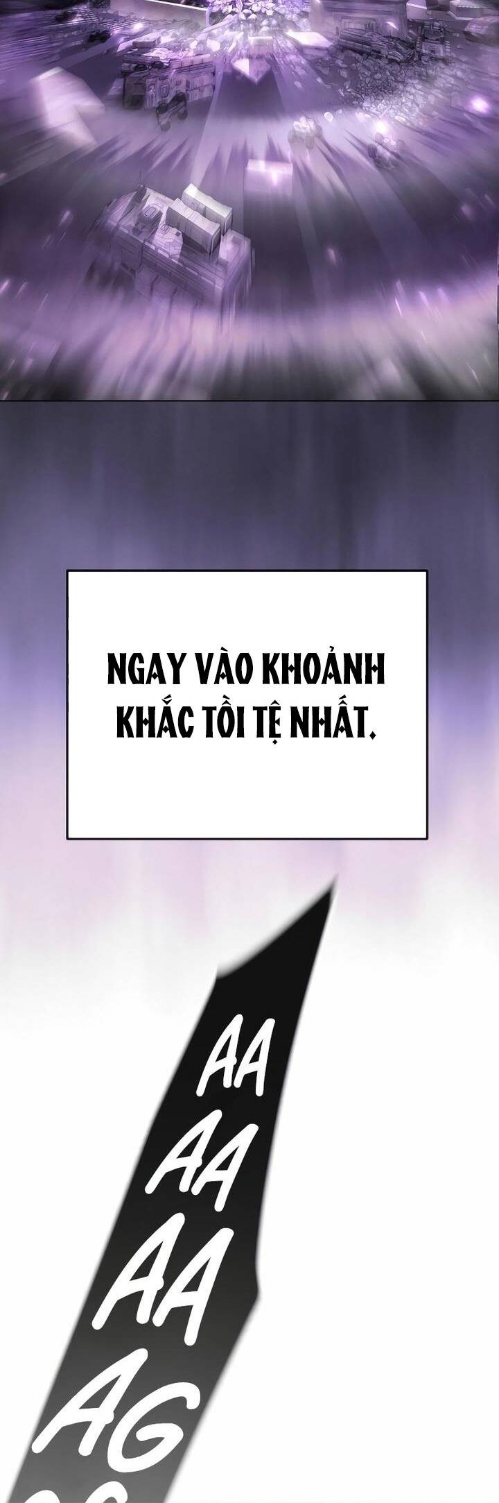 Kĩ Nguyên Của Anh Hùng Chapter 180 - 114