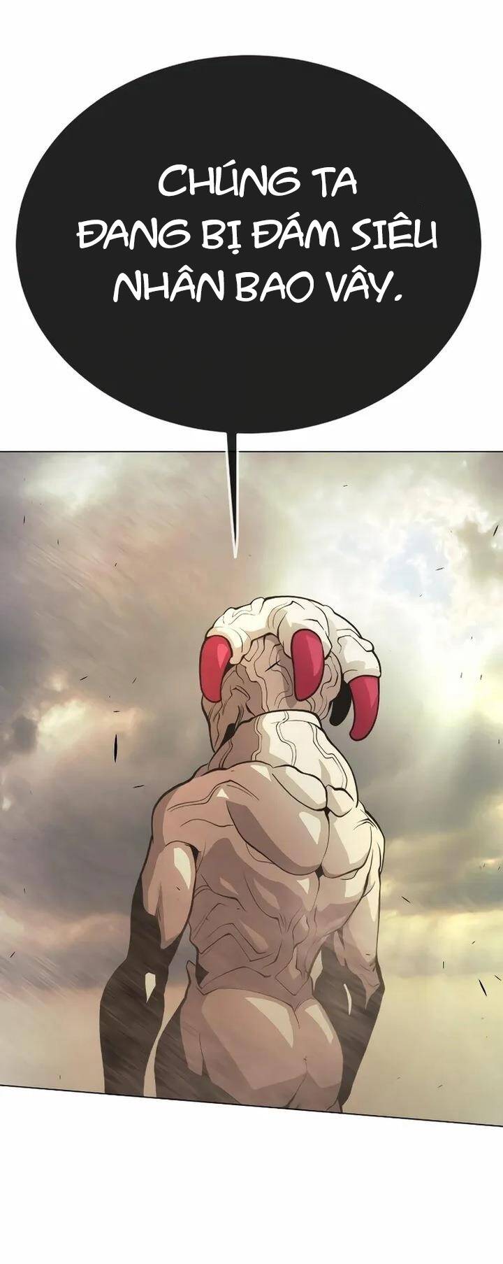 Kĩ Nguyên Của Anh Hùng Chapter 181 - 112