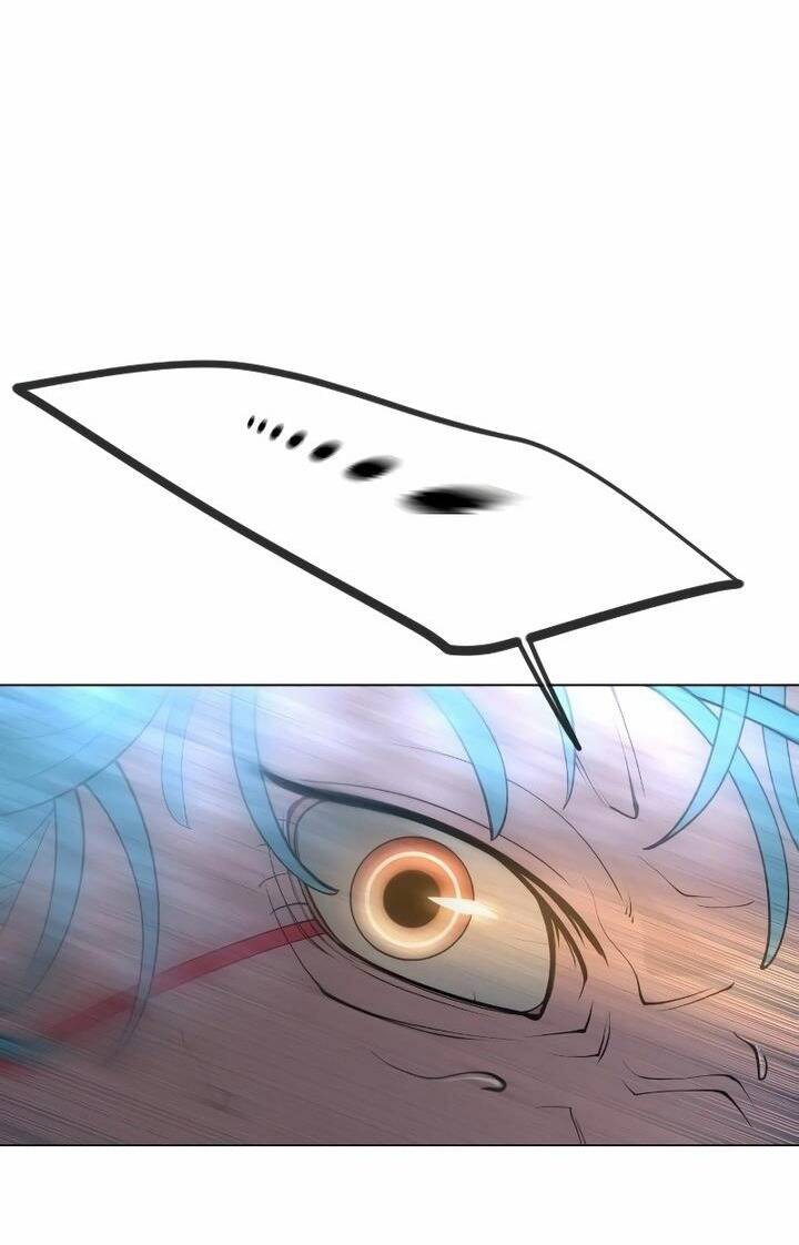 Kĩ Nguyên Của Anh Hùng Chapter 179 - 121