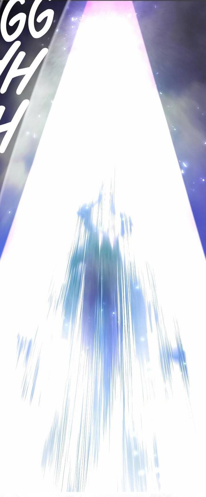 Kĩ Nguyên Của Anh Hùng Chapter 180 - 115