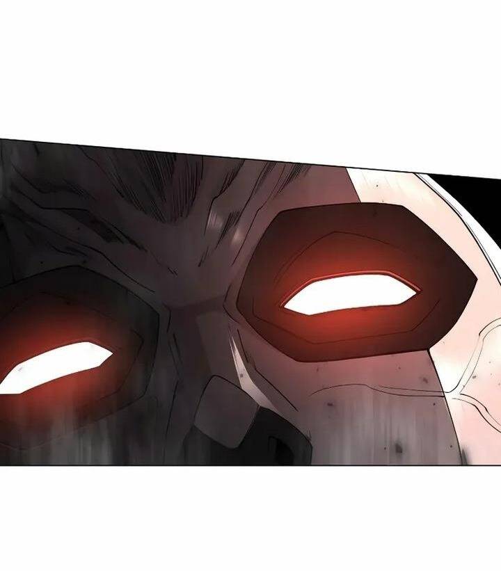 Kĩ Nguyên Của Anh Hùng Chapter 181 - 113