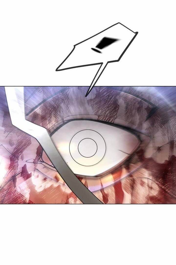 Kĩ Nguyên Của Anh Hùng Chapter 179 - 122