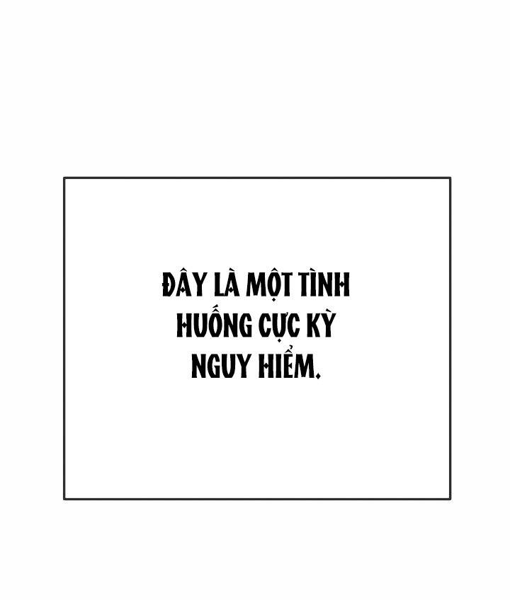 Kĩ Nguyên Của Anh Hùng Chapter 179 - 123