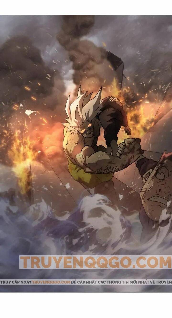 Kĩ Nguyên Của Anh Hùng Chapter 181 - 115