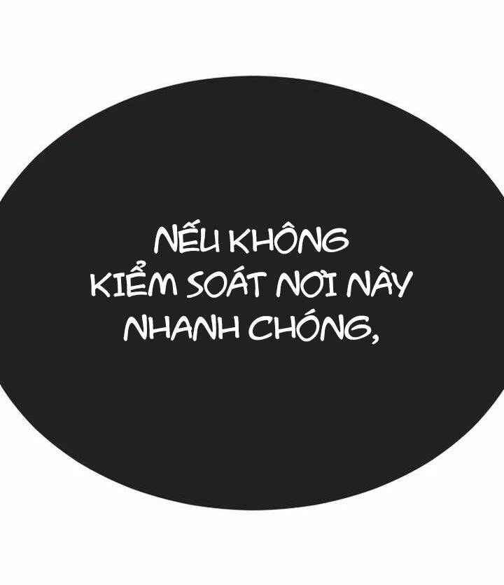 Kĩ Nguyên Của Anh Hùng Chapter 181 - 116