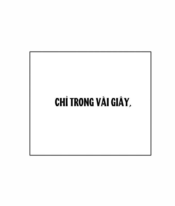 Kĩ Nguyên Của Anh Hùng Chapter 179 - 125