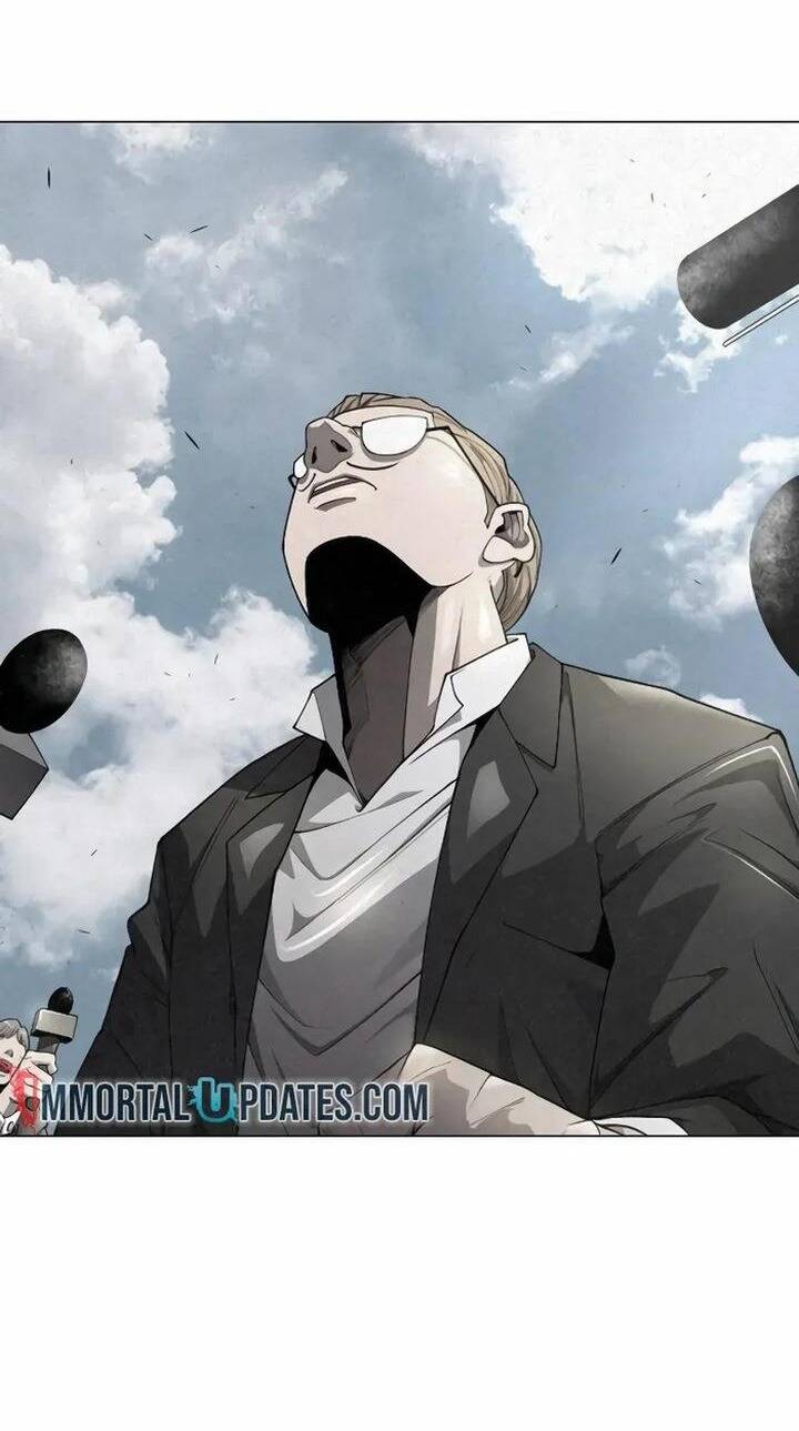 Kĩ Nguyên Của Anh Hùng Chapter 181 - 117