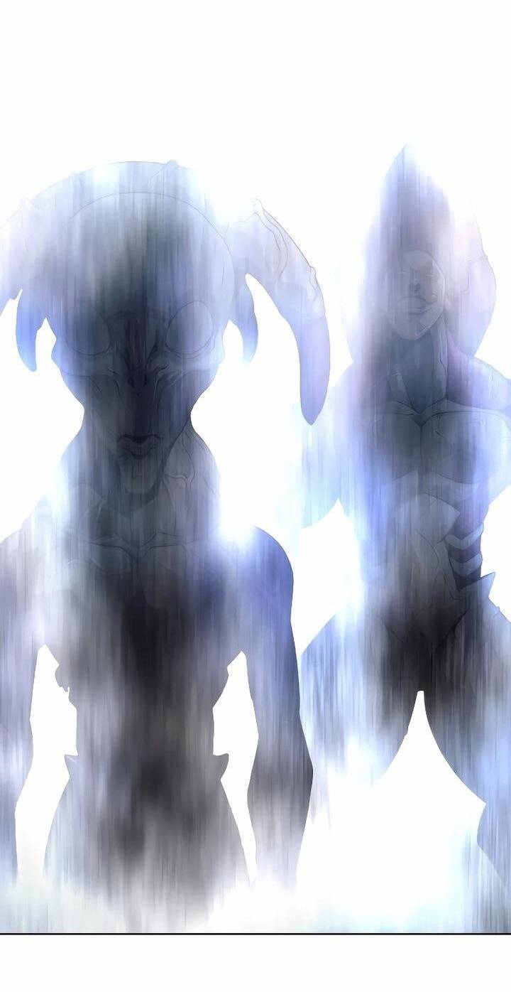 Kĩ Nguyên Của Anh Hùng Chapter 179 - 126