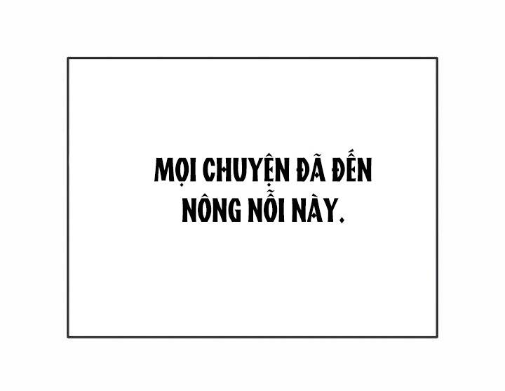 Kĩ Nguyên Của Anh Hùng Chapter 179 - 127