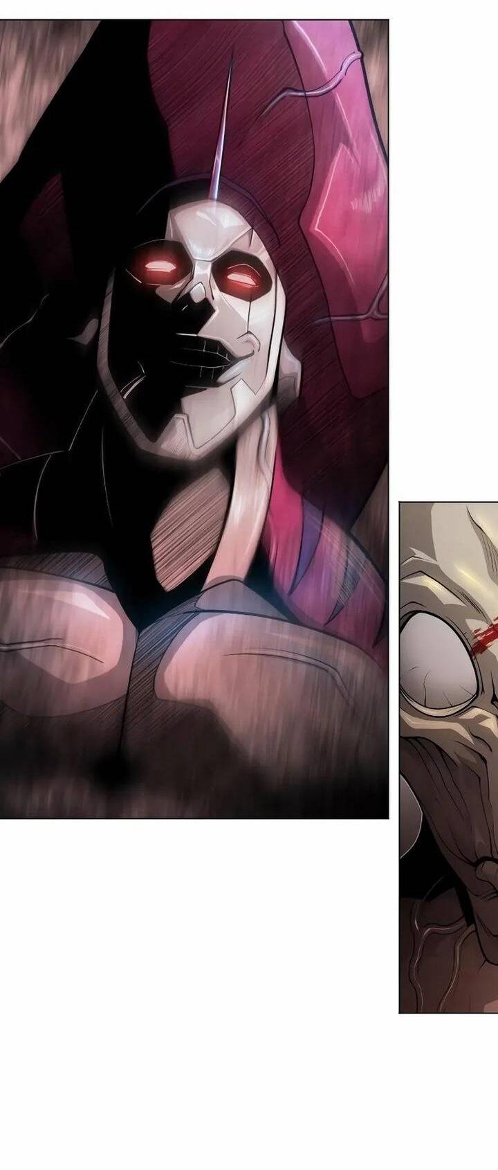 Kĩ Nguyên Của Anh Hùng Chapter 181 - 119