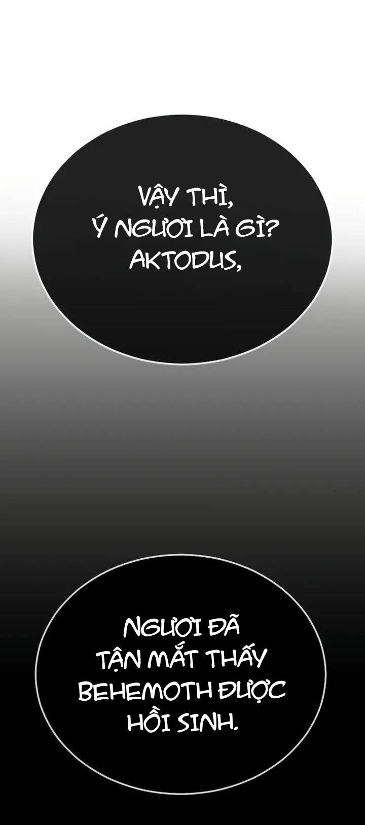 Kĩ Nguyên Của Anh Hùng Chapter 181 - 120