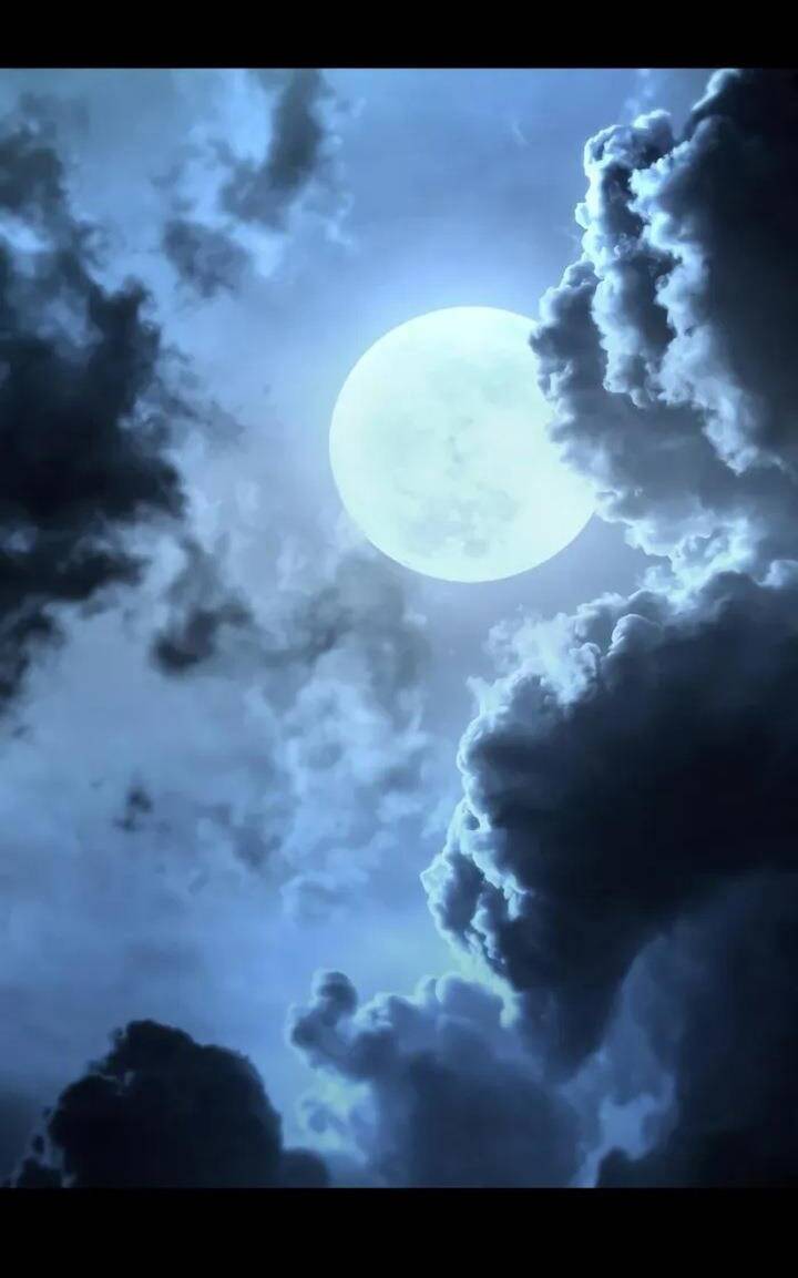 Kĩ Nguyên Của Anh Hùng Chapter 181 - 121