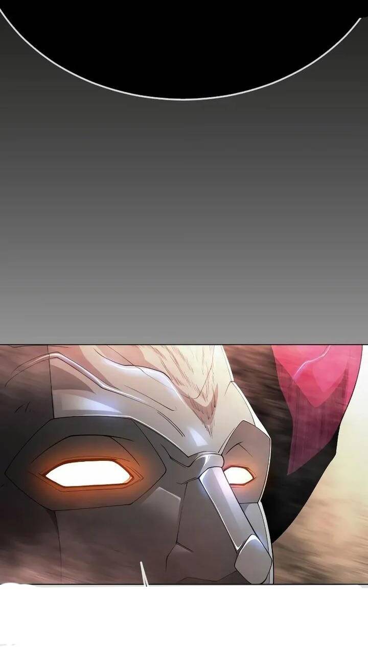 Kĩ Nguyên Của Anh Hùng Chapter 181 - 123