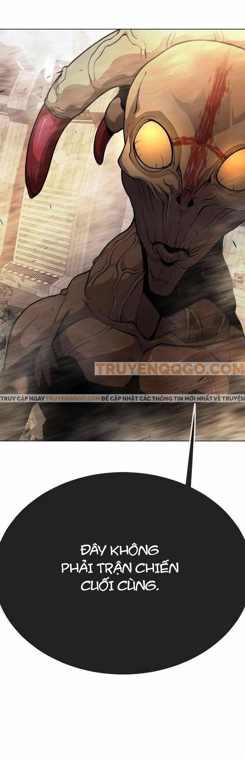 Kĩ Nguyên Của Anh Hùng Chapter 181 - 125