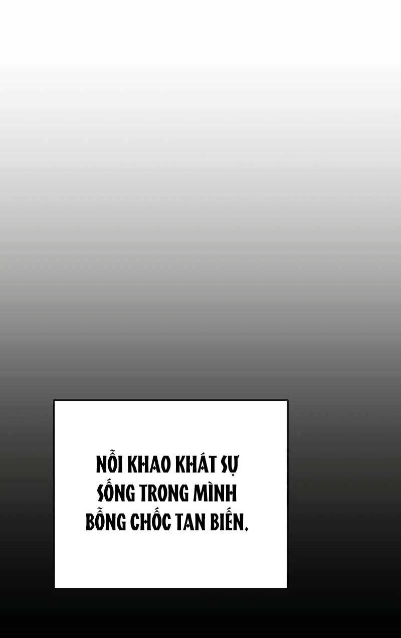 Kĩ Nguyên Của Anh Hùng Chapter 181 - 126