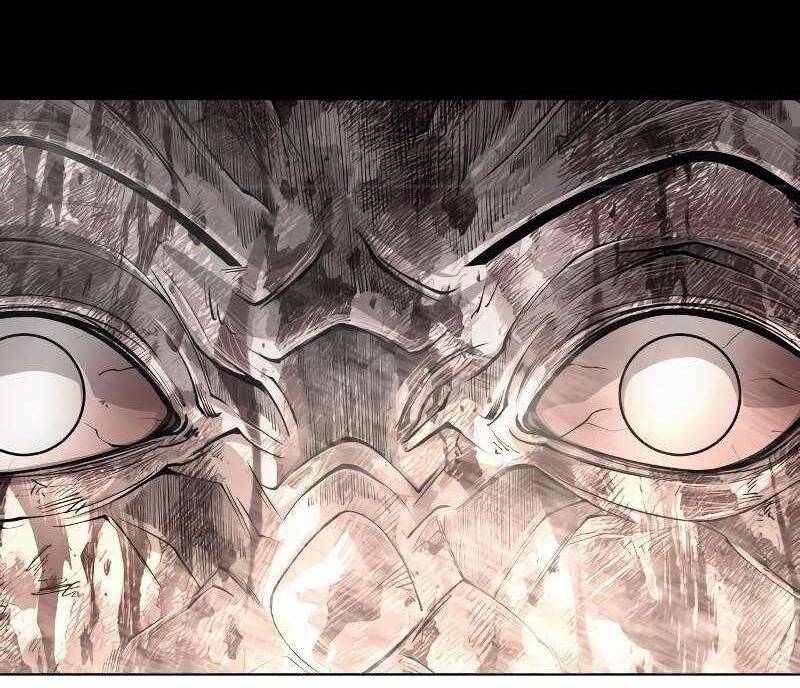 Kĩ Nguyên Của Anh Hùng Chapter 181 - 127