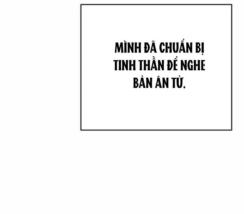 Kĩ Nguyên Của Anh Hùng Chapter 181 - 128