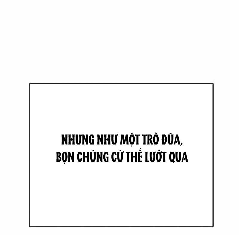 Kĩ Nguyên Của Anh Hùng Chapter 181 - 129